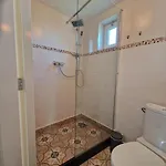 別荘 Het Zomerhuis *