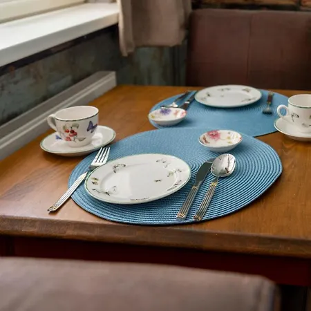 Het Zomerhuis Holiday home