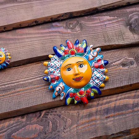 Casa de Férias Het Zomerhuis Egmond-Binnen