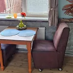 Het Zomerhuis Vakantiehuis *