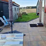 Vakantiehuis Het Zomerhuis